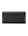 Buy TELESIN 3-slots Charger + 2 batteries GoPro Hero 11/10/9 GP-PT-G01 - TLS121 - {ean13} - Home Screen Store Europe