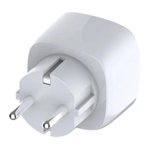 Kup Inteligentne gniazdko LDNIO SEW1080 Wi-Fi + Bluetooth (białe) - LDN464 - {ean13} - Sklep Home Screen