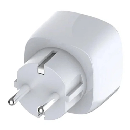 Kup Inteligent priză LDNIO SEW1080 Wi-Fi + Bluetooth (alb) - LDN464 - {ean13} - Sklep Home Screen
