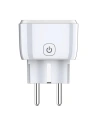 Kup Inteligent priză LDNIO SEW1080 Wi-Fi + Bluetooth (alb) - LDN464 - {ean13} - Sklep Home Screen
