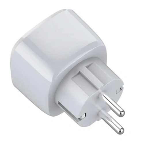 Kup Inteligent priză LDNIO SEW1080 Wi-Fi + Bluetooth (alb) - LDN464 - {ean13} - Sklep Home Screen