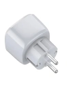 Kup Inteligent priză LDNIO SEW1080 Wi-Fi + Bluetooth (alb) - LDN464 - {ean13} - Sklep Home Screen