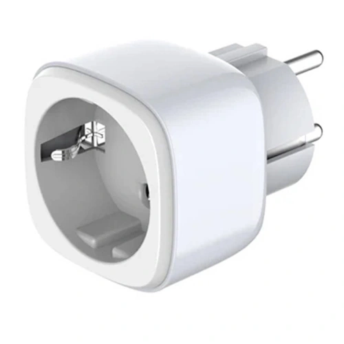 Kup Inteligentne gniazdko LDNIO SEW1080 Wi-Fi + Bluetooth (białe) - LDN464 - {ean13} - Sklep Home Screen