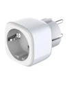 Kup Inteligent priză LDNIO SEW1080 Wi-Fi + Bluetooth (alb) - LDN464 - {ean13} - Sklep Home Screen