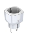 Kup Inteligent priză LDNIO SEW1080 Wi-Fi + Bluetooth (alb) - LDN464 - {ean13} - Sklep Home Screen