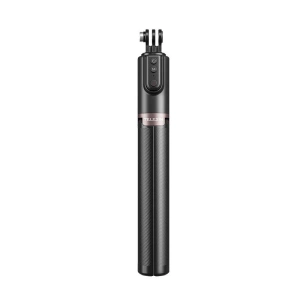 Kup Kijek do selfie TELESIN Selfie-stick ze statywem i pilotem (130 cm) - TLS117 - {ean13} - Sklep Home Screen