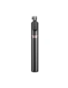 TELESIN Selfie-stick tripod with remote control (130 cm)