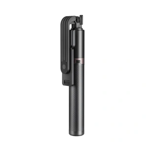 Kup Kijek do selfie TELESIN Selfie-stick ze statywem i pilotem (130 cm) - TLS117 - {ean13} - Sklep Home Screen