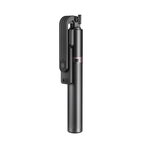 Buy TELESIN Selfie-stick tripod with remote control (130 cm) - TLS117 - {ean13} - Home Screen Store Europe