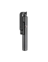 Buy TELESIN Selfie-stick tripod with remote control (130 cm) - TLS117 - {ean13} - Home Screen Store Europe