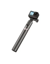 Buy TELESIN Selfie-stick tripod with remote control (130 cm) - TLS117 - {ean13} - Home Screen Store Europe