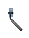 Kup TELESIN Selfie-Stick mit Stativ und Fernsteuerung (130 cm) - TLS117 - {ean13} - Sklep Home Screen