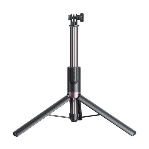 Kup Kijek do selfie TELESIN Selfie-stick ze statywem i pilotem (130 cm) - TLS117 - {ean13} - Sklep Home Screen