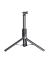 Buy TELESIN Selfie-stick tripod with remote control (130 cm) - TLS117 - {ean13} - Home Screen Store Europe