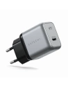Kup Încărcător de rețea Satechi GaN Charger 30W USB-C - STH52 - {ean13} - Sklep Home Screen