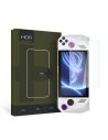 Sticlă securizată Hofi Glass Pro+ ASUS ROG Ally Clear