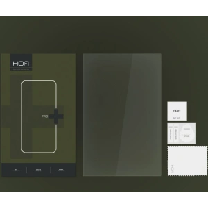 Kup Edzett üveg Hofi Glass Pro+ ASUS ROG Ally Clear - HOFI385 - {ean13} - Sklep Home Screen