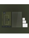 Kup Sticlă securizată Hofi Glass Pro+ ASUS ROG Ally Clear - HOFI385 - {ean13} - Sklep Home Screen
