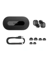 Buy Baseus Bowie EZ10 TWS Earphones Bluetooth 5.3 (black) - BSU4198 - {ean13} - Home Screen Store Europe