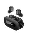 Buy Baseus Bowie EZ10 TWS Earphones Bluetooth 5.3 (black) - BSU4198 - {ean13} - Home Screen Store Europe
