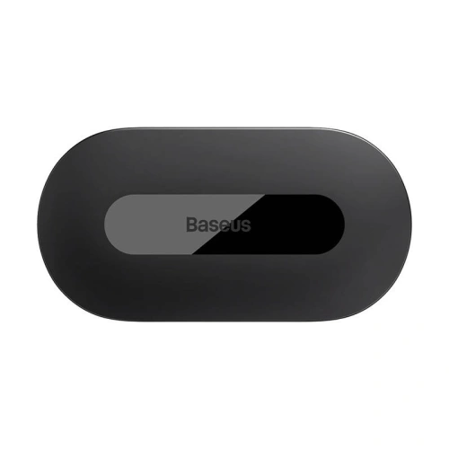 Kup Baseus TWS Kopfhörer Bowie EZ10 Bluetooth 5.3 (schwarz) - BSU4198 - {ean13} - Sklep Home Screen