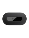 Kup Căști TWS Baseus Bowie EZ10 Bluetooth 5.3 (negre) - BSU4198 - {ean13} - Sklep Home Screen