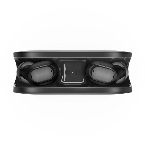 Kup Baseus TWS Kopfhörer Bowie EZ10 Bluetooth 5.3 (schwarz) - BSU4198 - {ean13} - Sklep Home Screen