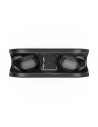 Buy Baseus Bowie EZ10 TWS Earphones Bluetooth 5.3 (black) - BSU4198 - {ean13} - Home Screen Store Europe