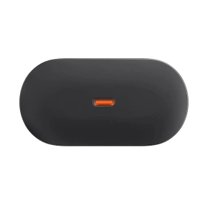 Buy Baseus Bowie EZ10 TWS Earphones Bluetooth 5.3 (black) - BSU4198 - {ean13} - Home Screen Store Europe