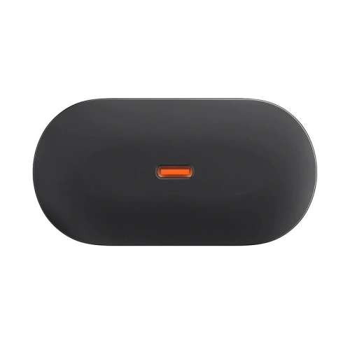 Kup Baseus TWS Kopfhörer Bowie EZ10 Bluetooth 5.3 (schwarz) - BSU4198 - {ean13} - Sklep Home Screen