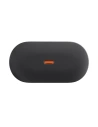 Kup Baseus TWS Kopfhörer Bowie EZ10 Bluetooth 5.3 (schwarz) - BSU4198 - {ean13} - Sklep Home Screen