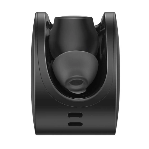 Kup Baseus TWS Kopfhörer Bowie EZ10 Bluetooth 5.3 (schwarz) - BSU4198 - {ean13} - Sklep Home Screen