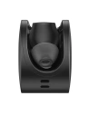 Kup Baseus TWS Kopfhörer Bowie EZ10 Bluetooth 5.3 (schwarz) - BSU4198 - {ean13} - Sklep Home Screen