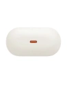 Buy Baseus Bowie EZ10 TWS Earphones Bluetooth 5.3 (white) - BSU4199 - {ean13} - Home Screen Store Europe