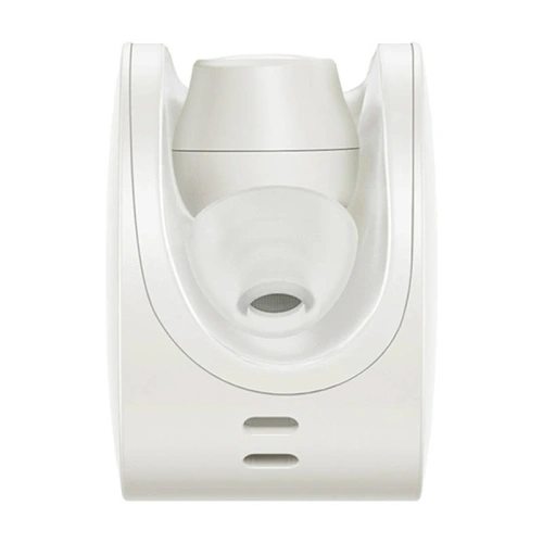 Buy Baseus Bowie EZ10 TWS Earphones Bluetooth 5.3 (white) - BSU4199 - {ean13} - Home Screen Store Europe