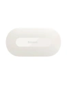 Buy Baseus Bowie EZ10 TWS Earphones Bluetooth 5.3 (white) - BSU4199 - {ean13} - Home Screen Store Europe