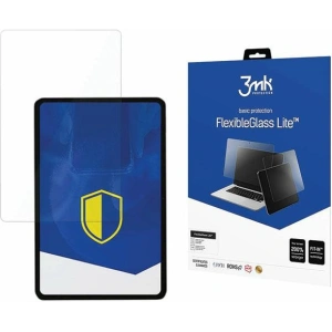 Buy 3MK FlexibleGlass Lite Xiaomi Pad 6/6 Pro - 3MK4925 - {ean13} - Home Screen Store Europe