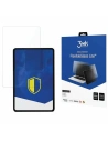 Hibrid üveg 3MK FlexibleGlass Lite Xiaomi Pad 6/6 Pro