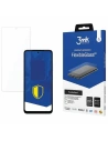 Kup Hybридní sklo 3MK FlexibleGlass Xiaomi Redmi Note 12s - 3MK4927 - {ean13} - Sklep Home Screen