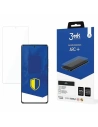 Védőfólia 3MK ARC+ Realme 11 Pro/11 Pro+