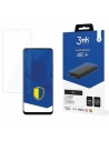 3MK ARC+ Realme 11