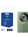 Buy 3MK Lens Protect Realme 11 Pro/11 Pro+ [4 PACK] - 3MK4936 - {ean13} - Home Screen Store Europe