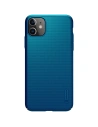 Kup Nillkin Samsung Tasche Super Shield Galaxy A14 4G blau - NLK1110 - {ean13} - Sklep Home Screen