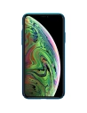 Kup Etui Nillkin Super Shield Samsung Galaxy A14 4G modré - NLK1110 - {ean13} - Sklep Home Screen