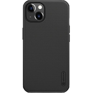 Kup Etui Nillkin Super Shield Pro Xiaomi 13 Lite Civi 2 fekete - NLK1112 - {ean13} - Sklep Home Screen