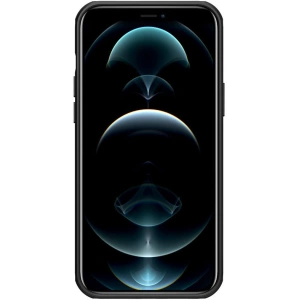 Kup Etui Nillkin Super Shield Pro Xiaomi 13 Lite Civi 2 czarne - NLK1112 - {ean13} - Sklep Home Screen