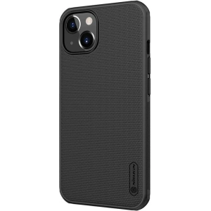 Kup Etui Nillkin Super Shield Pro Xiaomi 13 Lite Civi 2 czarne - NLK1112 - {ean13} - Sklep Home Screen
