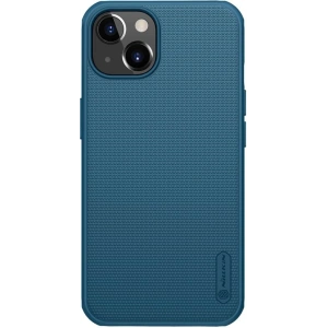 Kup Etui Nillkin Super Shield Pro Xiaomi 13 Lite Civi 2 niebieskie - NLK1113 - {ean13} - Sklep Home Screen