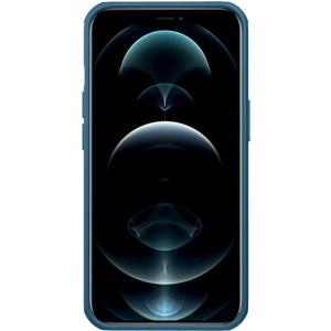 Buy Nillkin Super Shield Pro Xiaomi 13 Lite Civi 2 blue - NLK1113 - {ean13} - Home Screen Store Europe