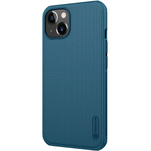 Kup Etui Nillkin Super Shield Pro Xiaomi 13 Lite Civi 2 niebieskie - NLK1113 - {ean13} - Sklep Home Screen